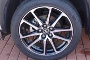 Toyota Yaris Cross GR Sport 1.5 Hybrid