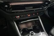 BMW Seria 3 330i xDrive M Sport