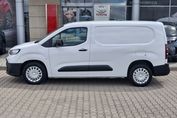 Toyota Proace City 1.5 D-4D Active
