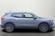 SsangYong Korando T-GDI Crystal 2WD