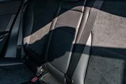 Mercedes GLC Coupe 220 d 4-Matic AMG Line