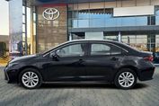 Toyota Corolla 1.5 Comfort MS