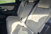 DS DS7 1.6 PHEV 4x4 aut