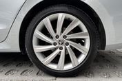 Skoda Octavia Style 2.0 TSI 4x4  DSG