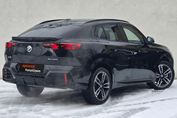 BMW X2 sDrive20i M Sport