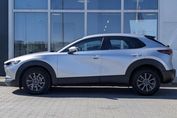 Mazda CX-30 2.0 mHEV SkyDrive 2WD