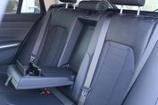 BMW Seria 3 Touring 320d xDrive Sport Line