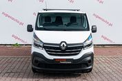 Renault Trafic L2H1
