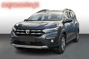 Dacia Jogger Comfort 1.0 TCe  LPG 7os.