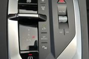 BMW Seria 1 M135i xDrive