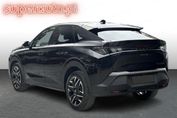 Peugeot 3008 Allure 1.2 PureTech  e-DCS6