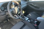 Hyundai i30 1.5 T-GDI 48V N-Line DCT