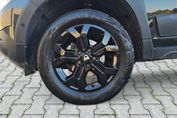 Dacia Duster 1.0 TCe Extreme