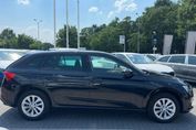 Skoda Scala 1.0 TSI Ambition