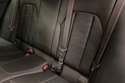 BMW Seria 3 M3 Competition xDrive