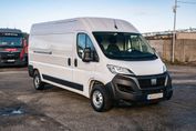 Fiat Ducato L3H2 Easy Pro