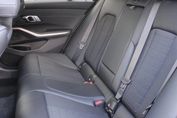 BMW Seria 3 320i xDrive