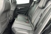 Peugeot 3008 Allure Pack 1.6 Hybrid e-EAT8