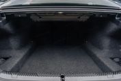 BMW Seria 5 520d xDrive M Sport