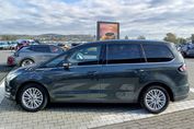 Ford Galaxy 2.0 EcoBlue Titanium