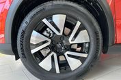 Opel Frontera GS 44kWh
