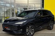 MG HS 1.5 t-Gdi Exclusive Dct