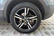 Volvo XC40 B3 Plus Dark