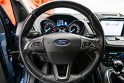 Ford Kuga 1.5 EcoBoost Titanium