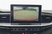 Kia ProCeed 1.6 CRDI GT Line DCT