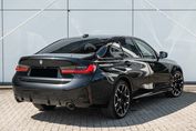 BMW Seria 3 330i xDrive M Sport