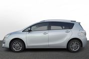Toyota Verso 1.8 Premium