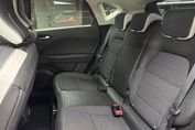 Renault Captur 1.6 E-Tech Plug-In Intens