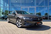 Opel Insignia CDTI Business Edition S&S