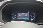 Volvo XC60 B5 B AWD Inscription