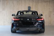 BMW Z4 M40i