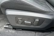 BMW X3 xDrive20d M Sport