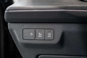 Audi Q3 TFSI advanced