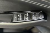 Renault Austral Techno 1.2 E-Tech Full Hybrid