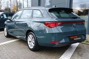 Seat Leon 1.5 TSI Style