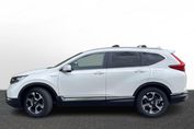 Honda CR-V 2.0 i-MMD Executive (Honda Connect+)