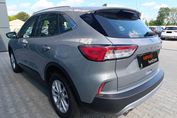 Ford Kuga 1.5 EcoBoost FWD Titanium