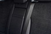 Mercedes GLC Coupe 220 d 4-Matic AMG Line