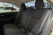 Toyota Corolla 1.5 Comfort