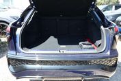 Audi Q3 TFSI S line Sportback