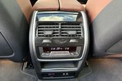 BMW X7 M60i xDrive