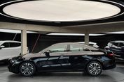 Mercedes CLA 200 mHEV 7G-DCT