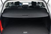 Ford Focus 1.0 EcoBoost