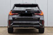 BMW X1 xDrive30e M Sport