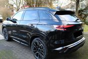 Renault Austral Esprit Alpine 1.3 TCe mHEV
