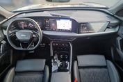 Audi Q5 TFSI mHEV 150 kW quattro S tronic
